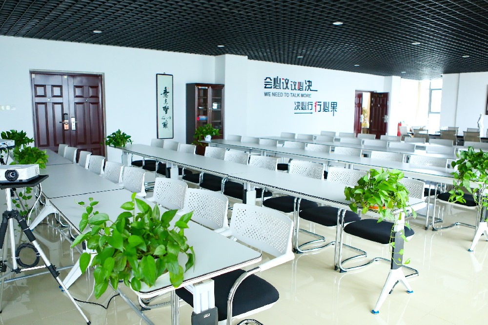 設(shè)備定制價(jià)格行情全面解讀：超越標(biāo)準(zhǔn)，定制不貴